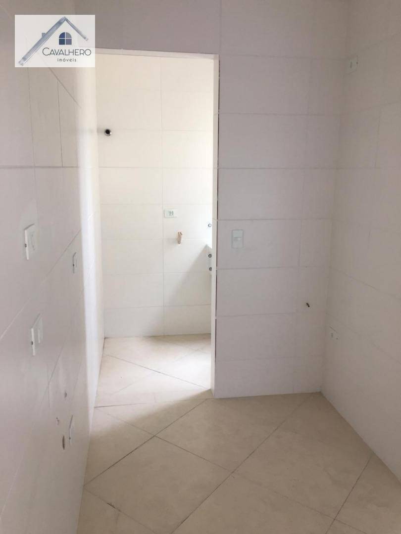 Cobertura à venda com 2 quartos, 72m² - Foto 9