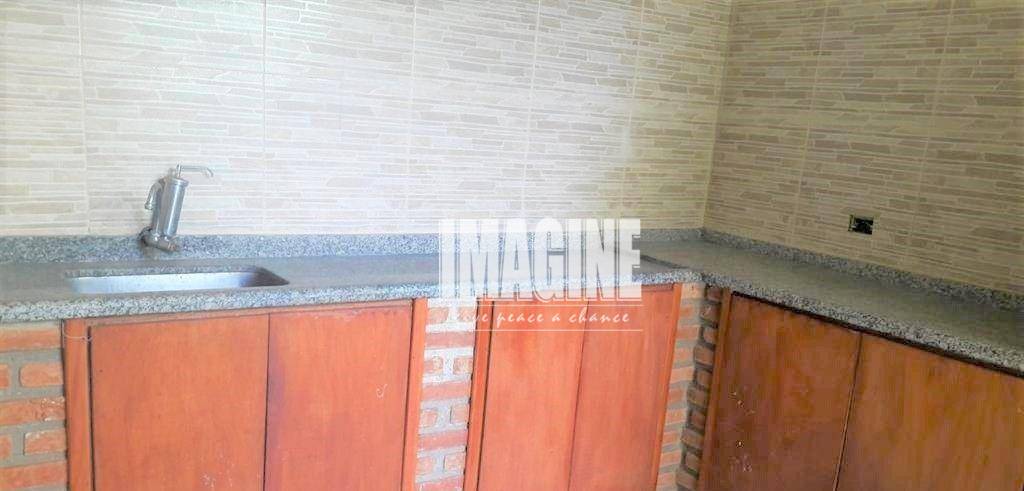 Sobrado à venda com 3 quartos, 180m² - Foto 9