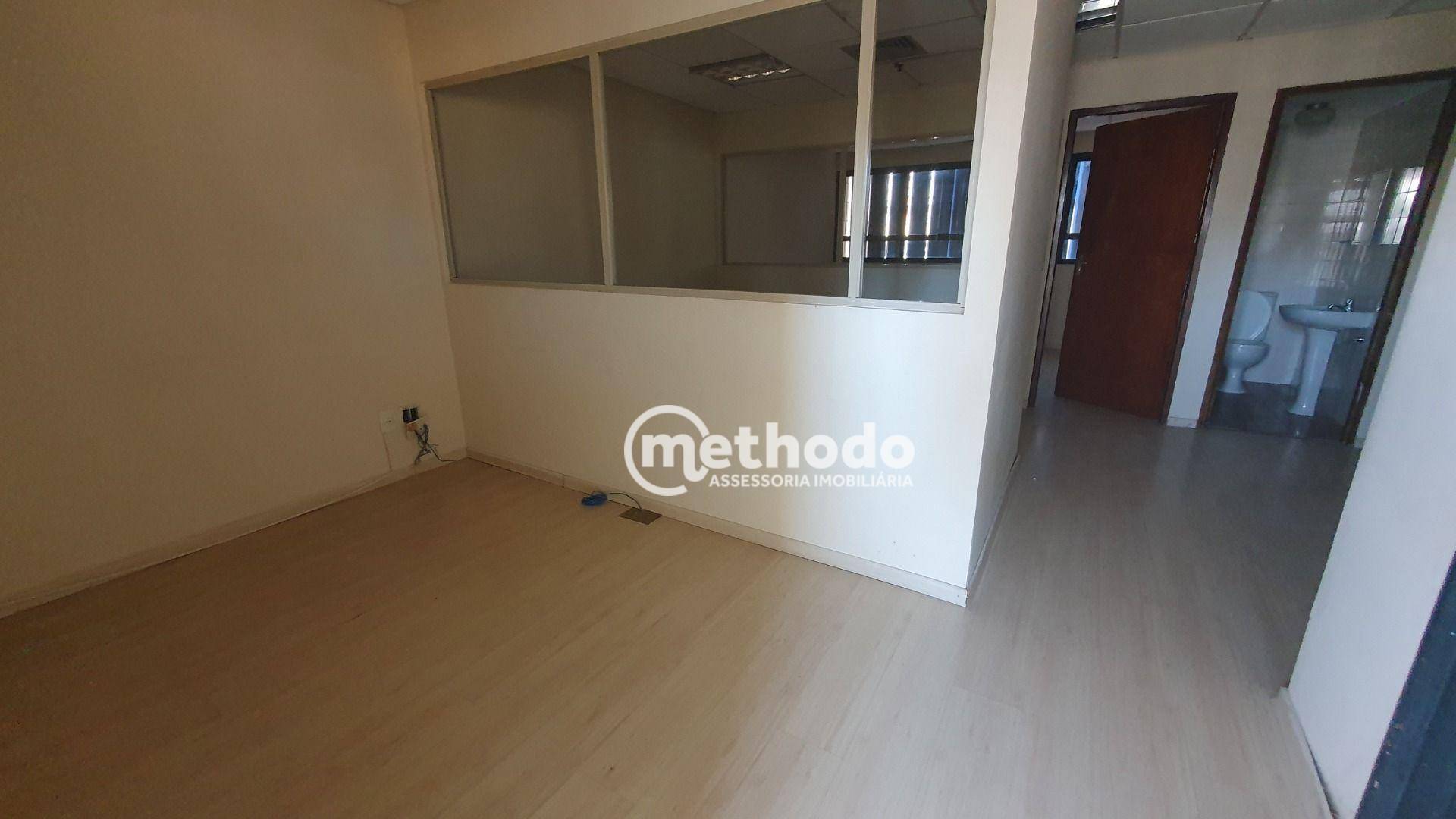 Conjunto Comercial-Sala à venda e aluguel, 72m² - Foto 9