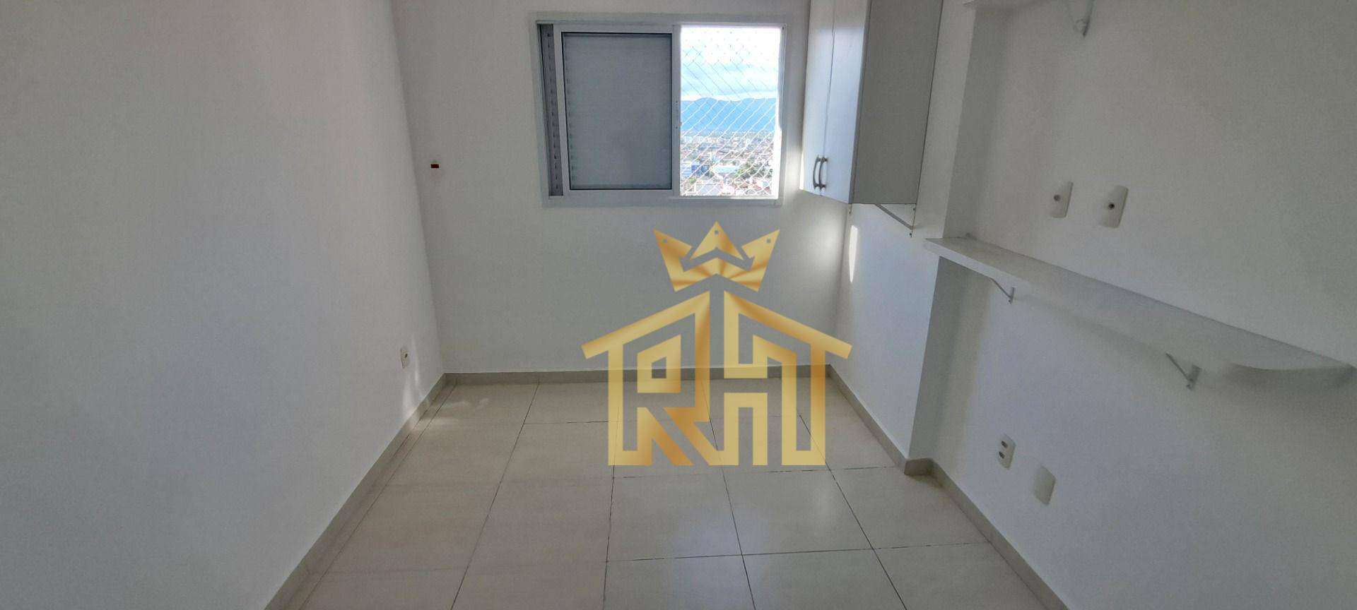 Apartamento à venda com 2 quartos, 86m² - Foto 15