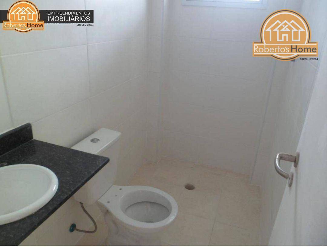 Apartamento à venda com 3 quartos, 116m² - Foto 22