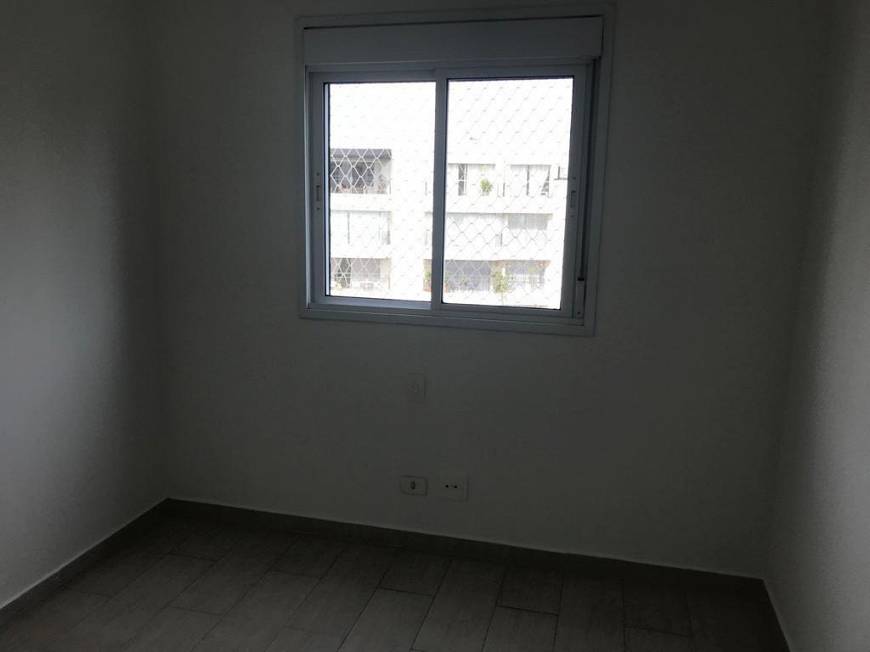 Apartamento à venda com 3 quartos, 126m² - Foto 5