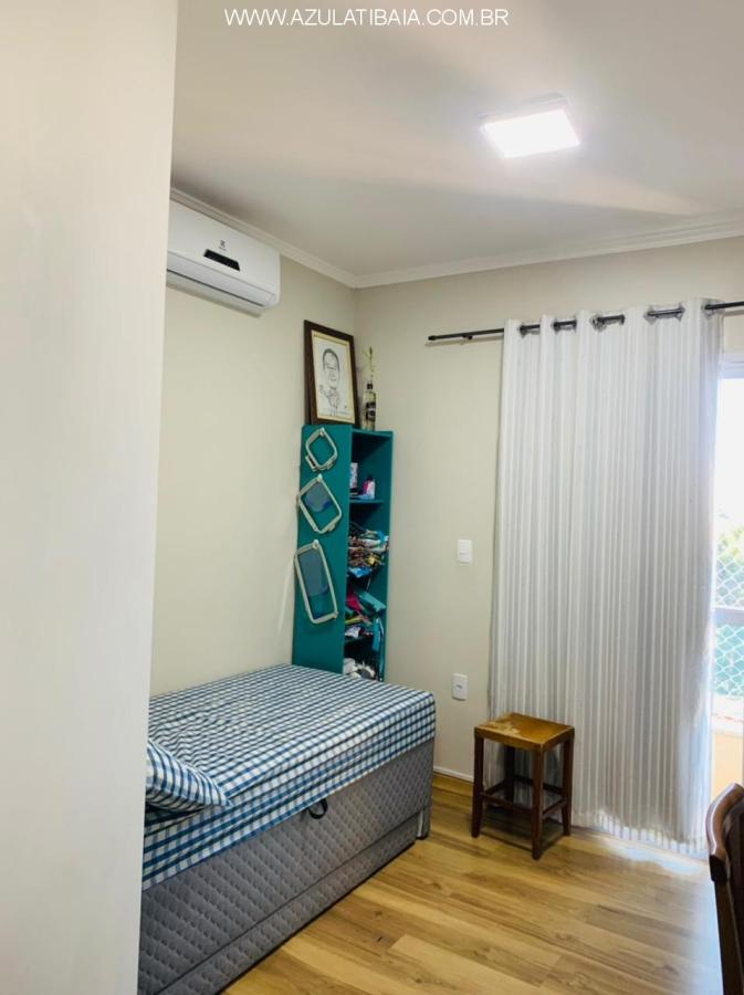 Casa à venda com 3 quartos, 124m² - Foto 16