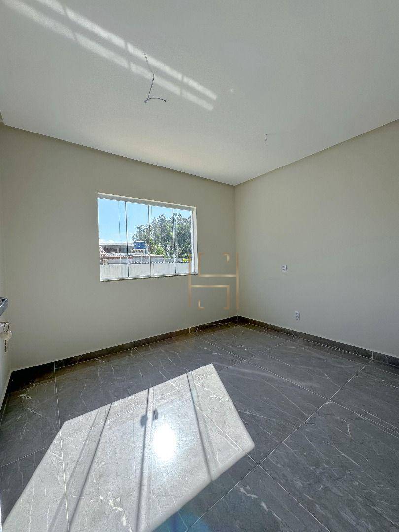 Casa, 3 quartos, 120 m² - Foto 7