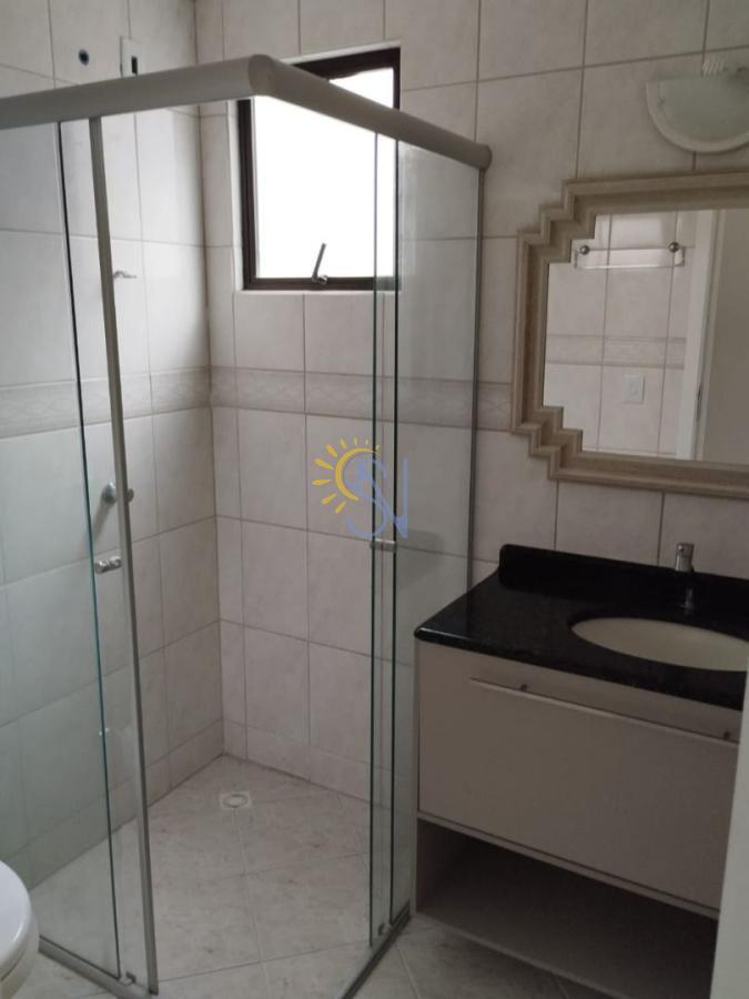 Apartamento à venda com 3 quartos, 100m² - Foto 15