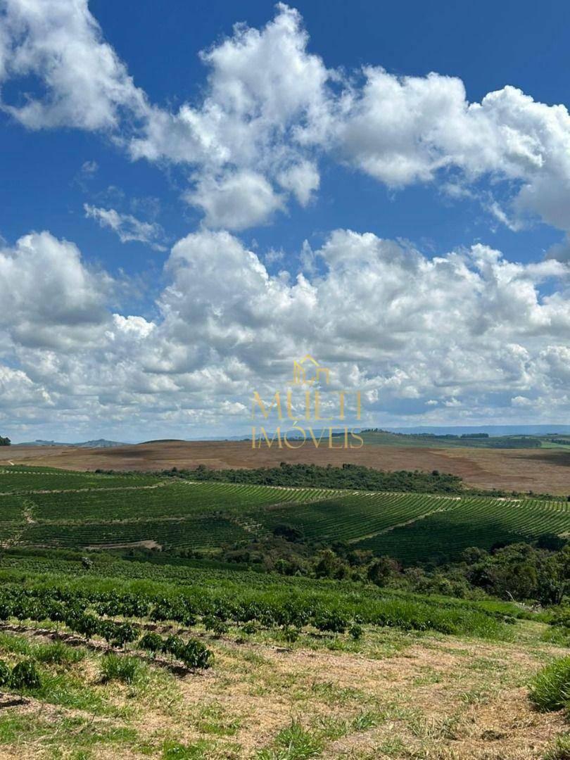 Fazenda à venda, 3200000M2 - Foto 7