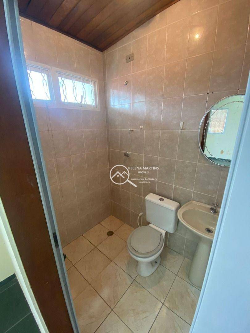 Sobrado à venda com 3 quartos, 183m² - Foto 25