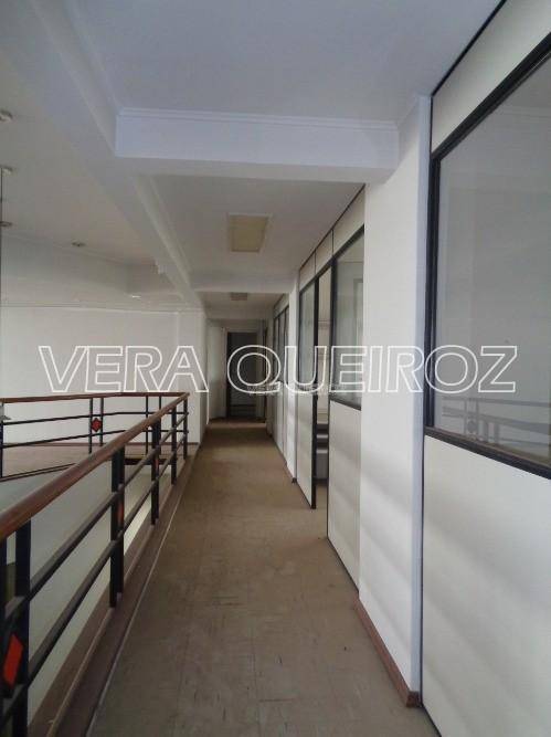 Loja-Salão para alugar, 140m² - Foto 20