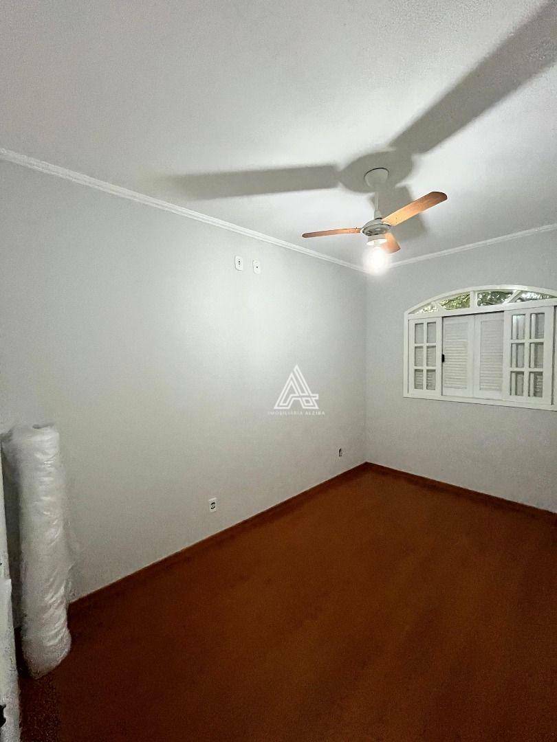 Sobrado para alugar com 3 quartos, 200m² - Foto 60