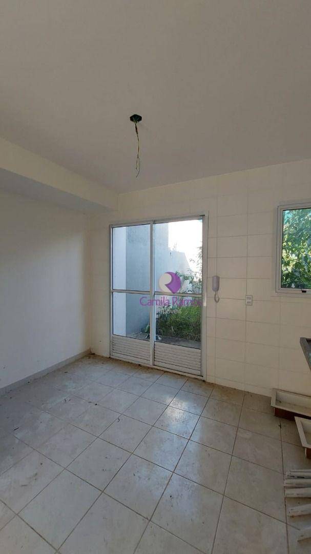 Sobrado à venda com 3 quartos, 109m² - Foto 6