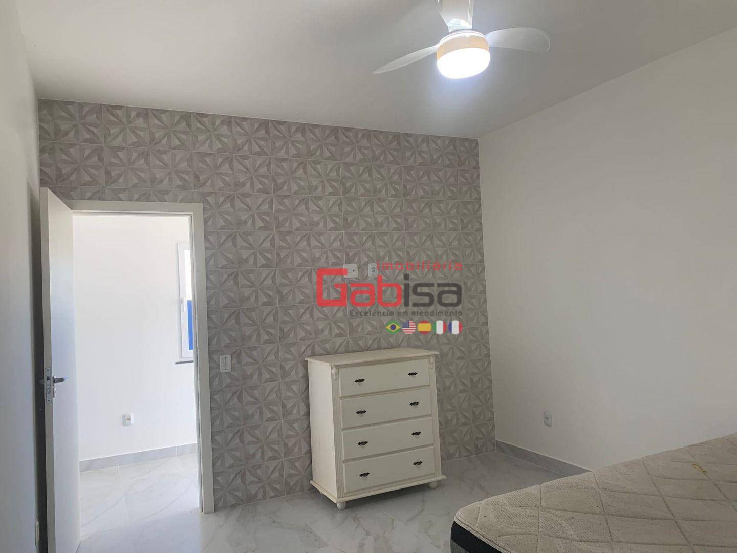 Casa à venda com 4 quartos, 180m² - Foto 15