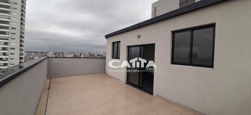 Apartamento para alugar com 1 quarto, 39m² - Foto 25