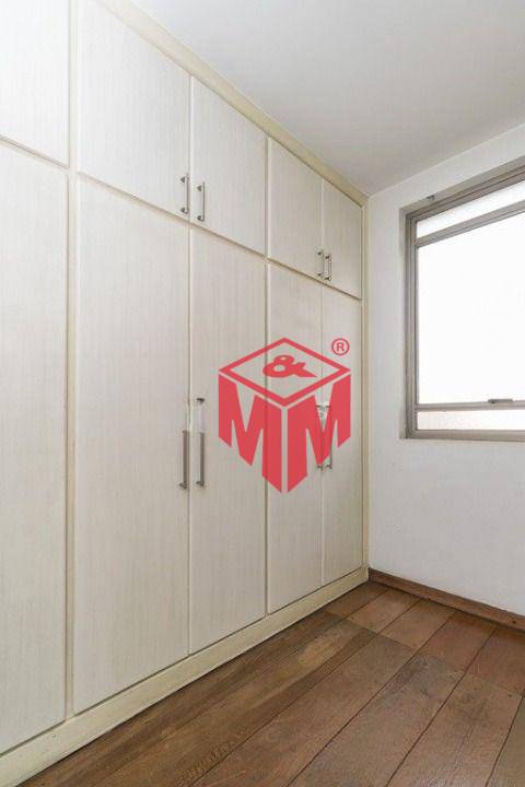 Apartamento à venda com 3 quartos, 244m² - Foto 39