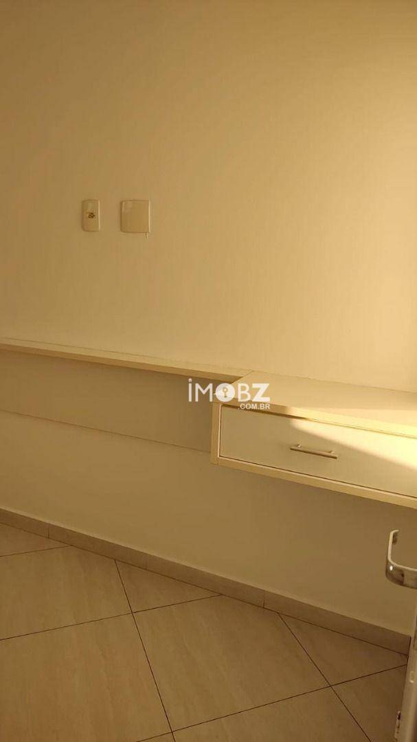 Apartamento à venda com 3 quartos, 57m² - Foto 20