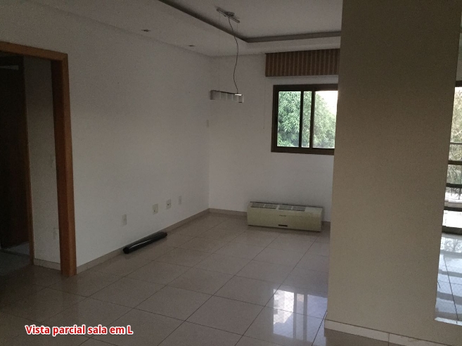 Apartamento à venda com 3 quartos, 112m² - Foto 8