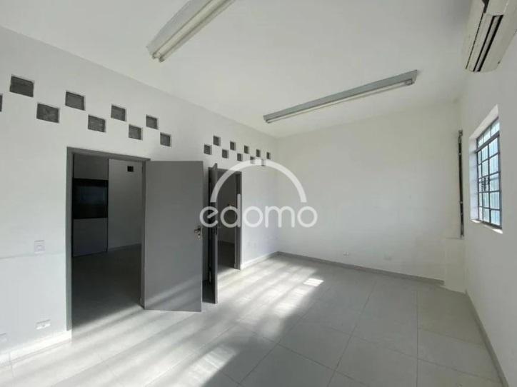 Prédio Inteiro para alugar, 220m² - Foto 20