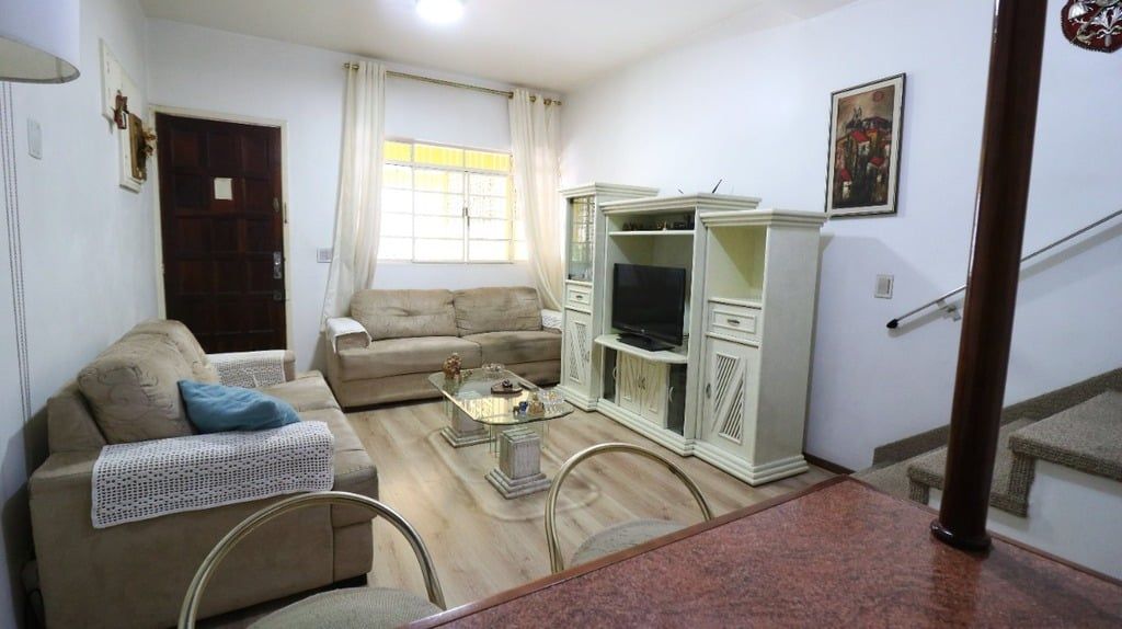 Casa de Condomínio à venda com 2 quartos, 86m² - Foto 17