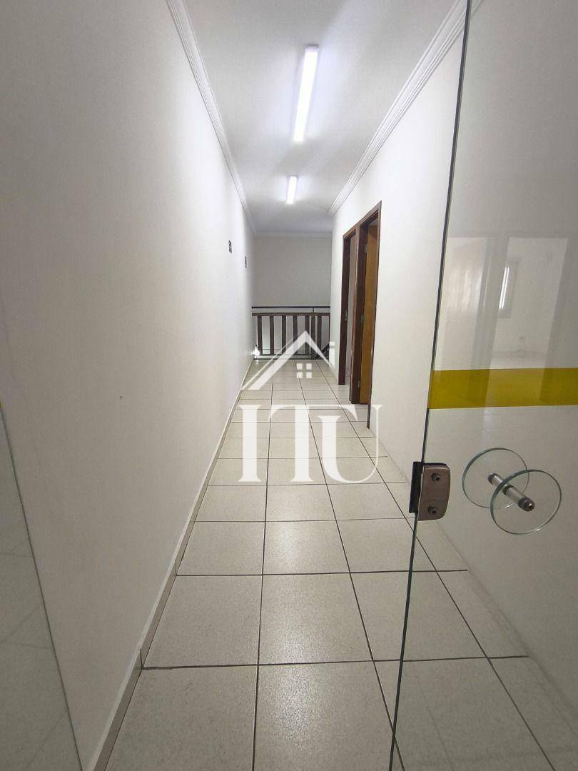 Loja-Salão à venda e aluguel, 285m² - Foto 49