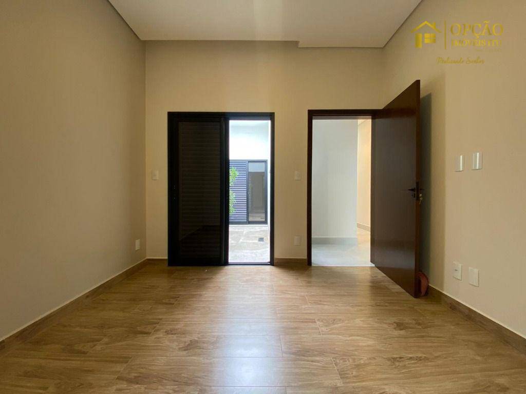 Casa de Condomínio à venda com 3 quartos, 173m² - Foto 9