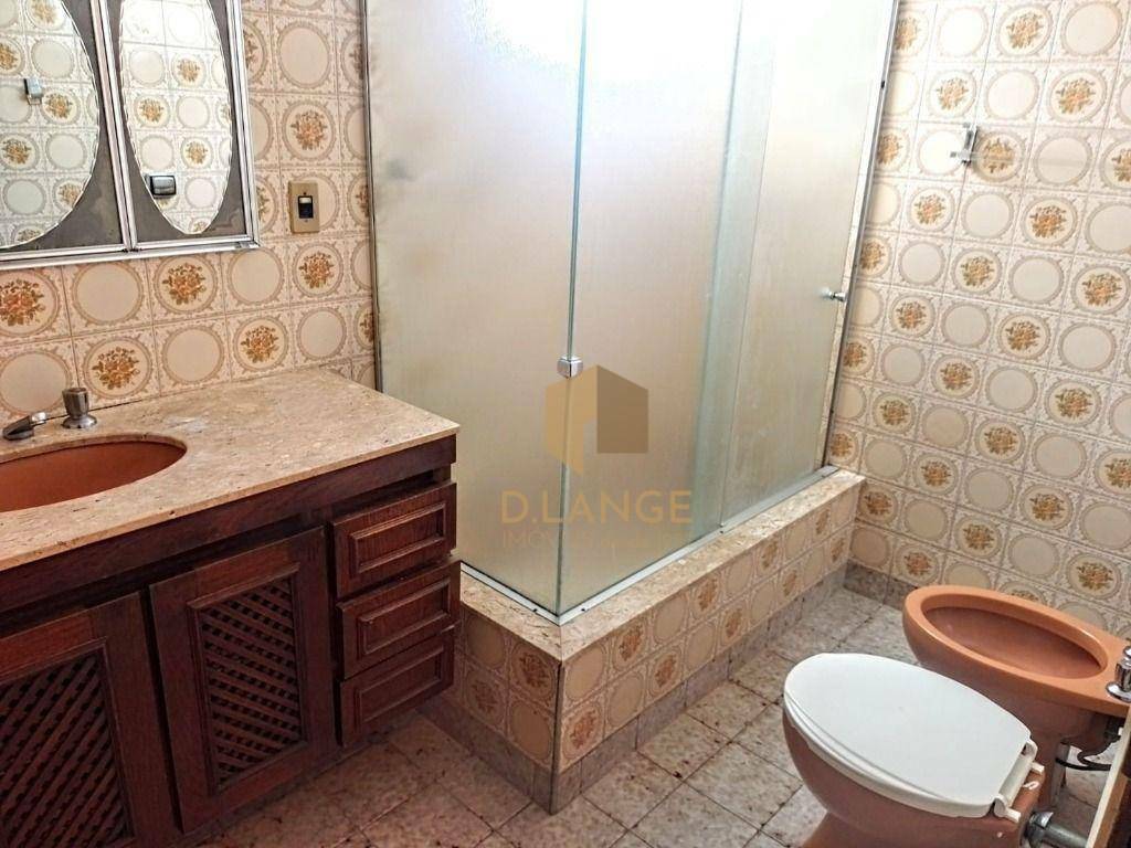 Apartamento à venda com 3 quartos, 153m² - Foto 13