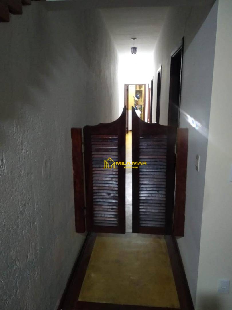 Sobrado à venda com 3 quartos, 187m² - Foto 4