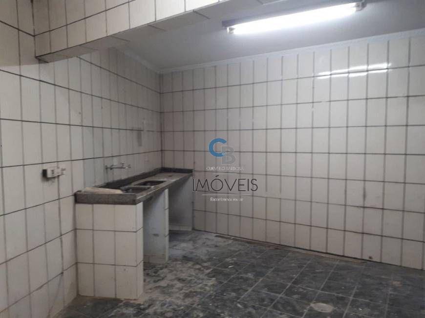 Loja-Salão, 190 m² - Foto 15