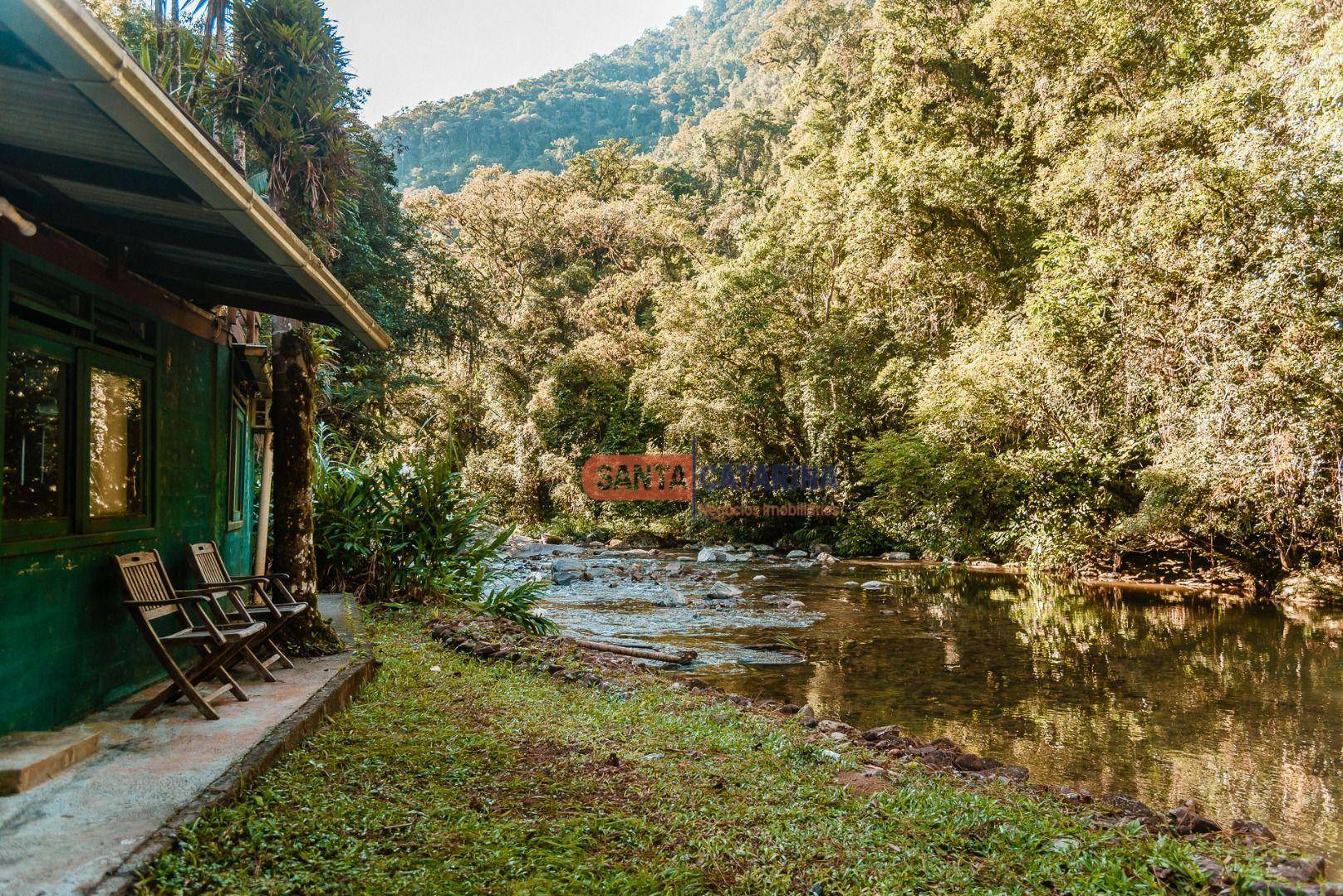 Chácara à venda com 6 quartos, 100m² - Foto 100