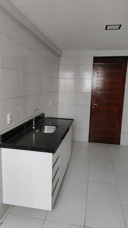 Apartamento à venda com 3 quartos, 81m² - Foto 21