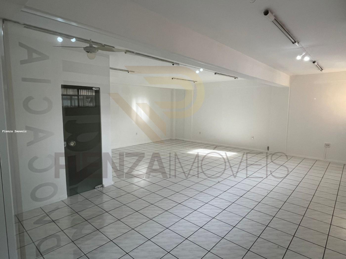 Sala-Conjunto - Foto 3