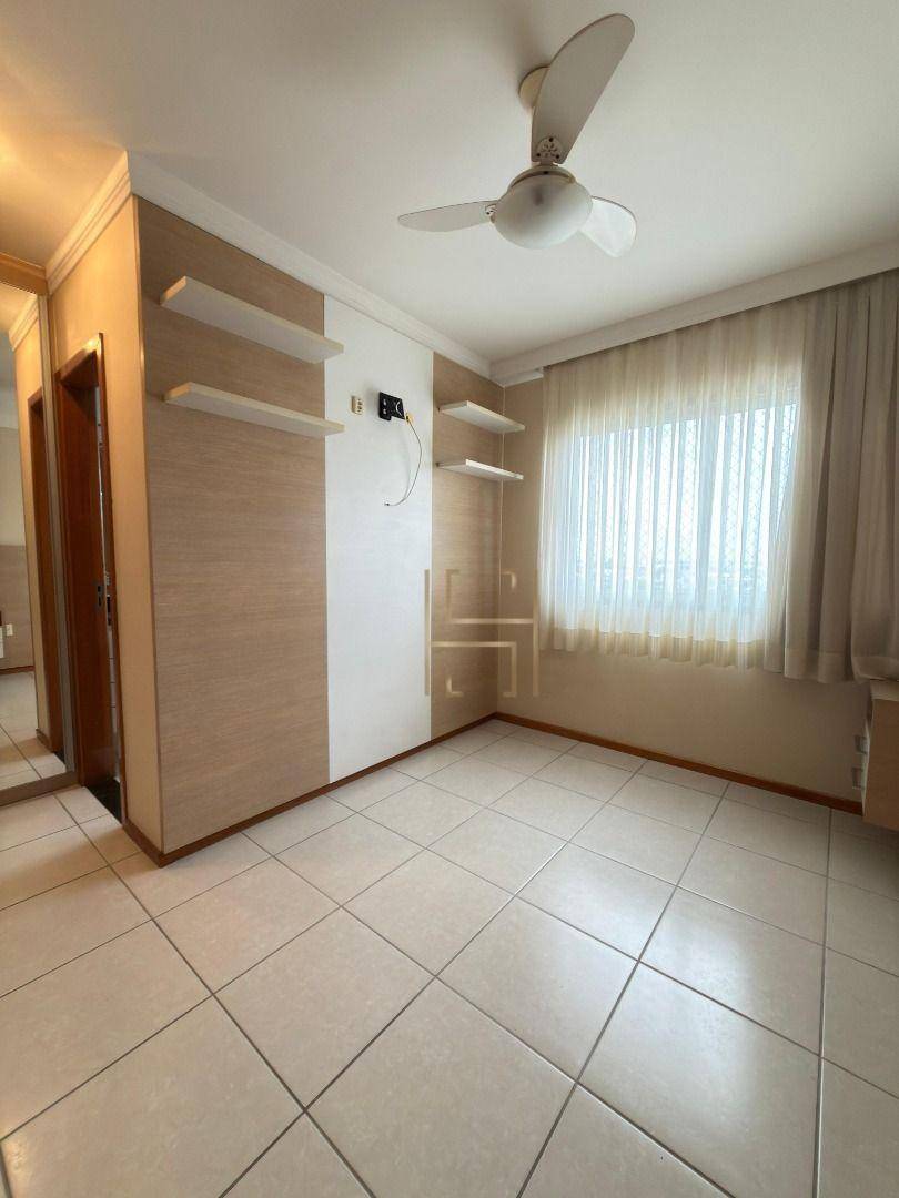 Apartamento, 3 quartos, 76 m² - Foto 5