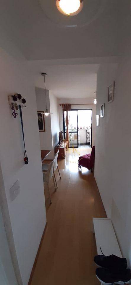 Apartamento à venda com 3 quartos, 69m² - Foto 35