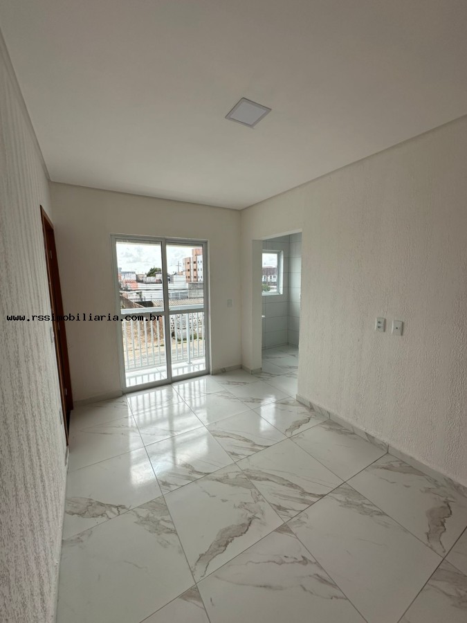 Apartamento, 2 quartos, 44 m² - Foto 3