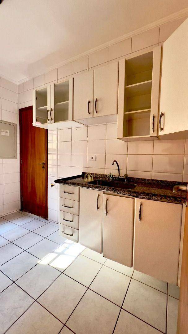 Casa de Condomínio à venda com 3 quartos, 95m² - Foto 14