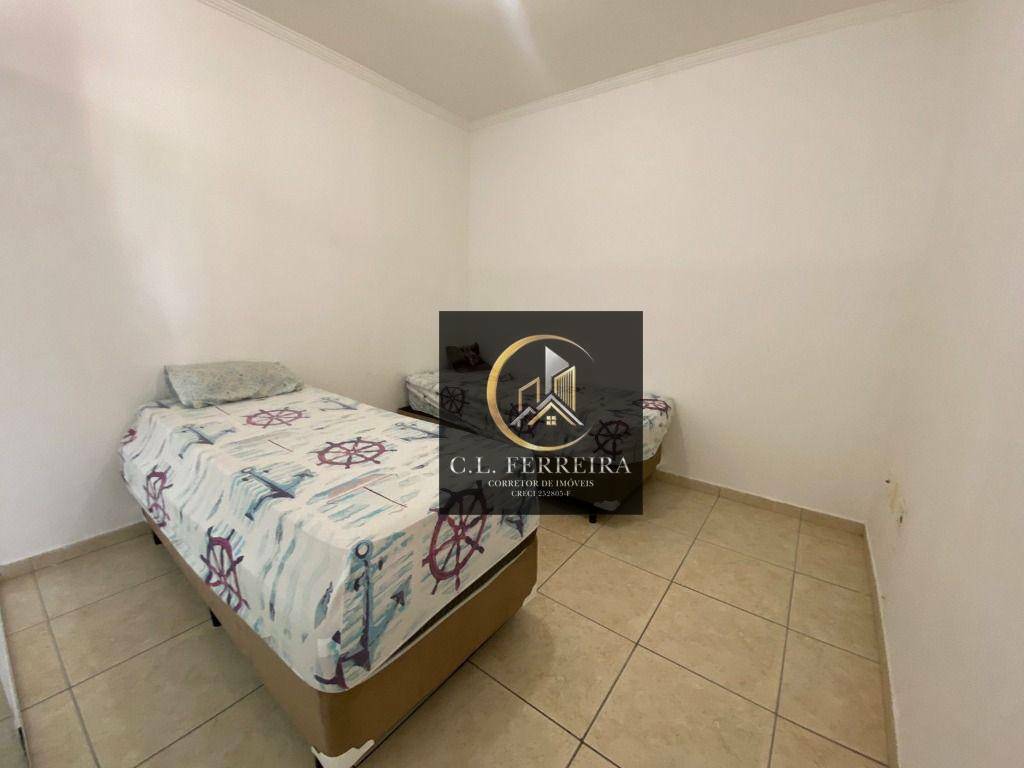 Apartamento à venda com 2 quartos, 100m² - Foto 18