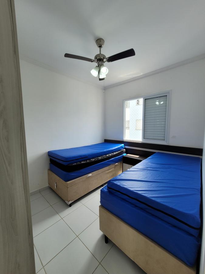 Apartamento à venda com 2 quartos, 48m² - Foto 23