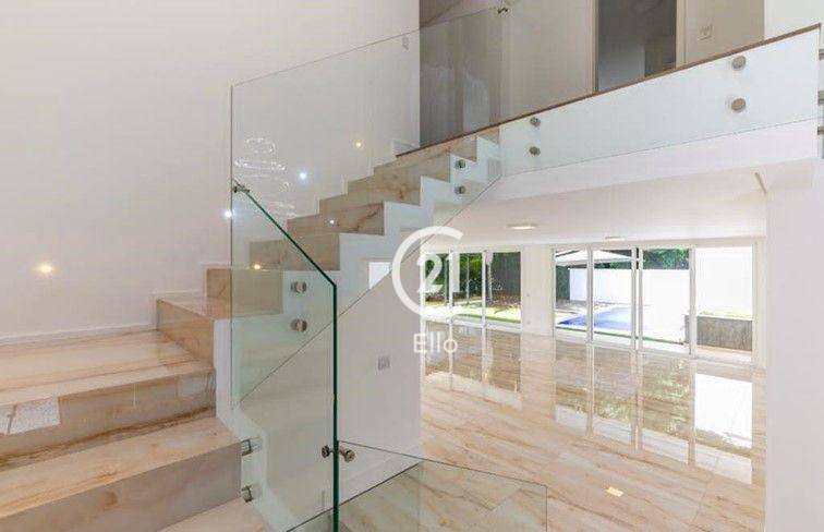 Casa de Condomínio à venda com 4 quartos, 680m² - Foto 10