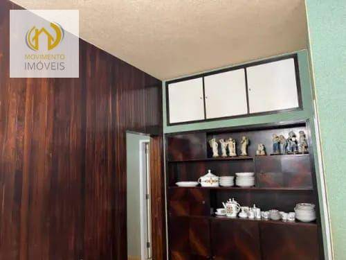 Apartamento à venda com 4 quartos, 237m² - Foto 19