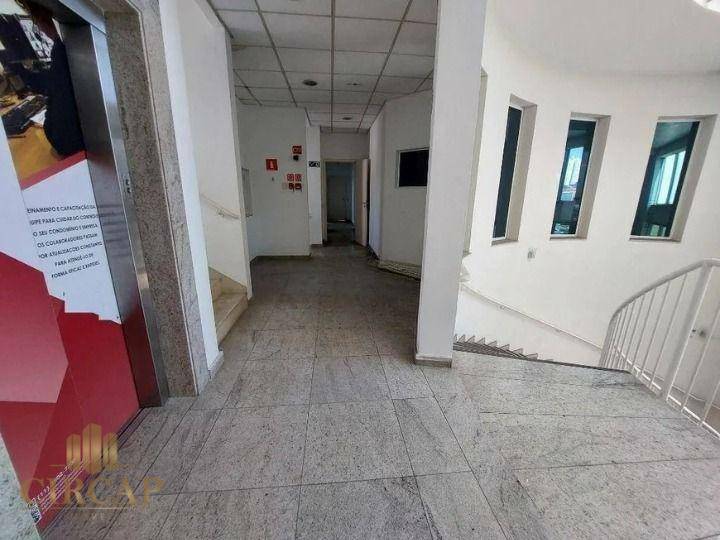 Prédio Inteiro à venda e aluguel, 1327m² - Foto 6