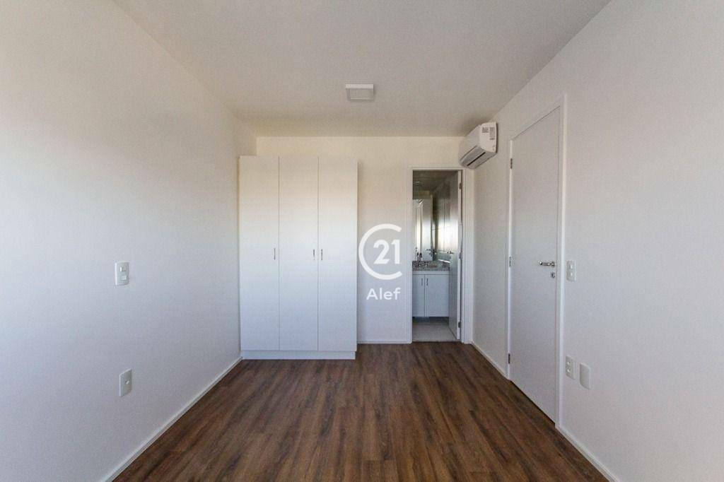 Apartamento à venda com 2 quartos, 69m² - Foto 22