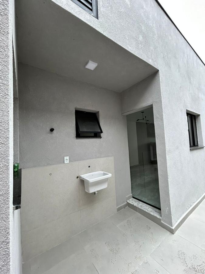 Casa à venda com 2 quartos, 70m² - Foto 17