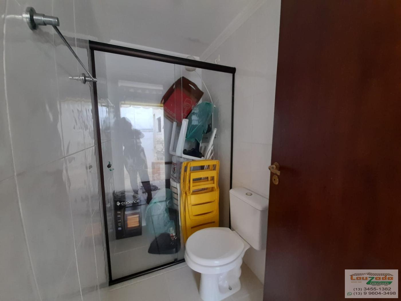 Sobrado à venda com 3 quartos, 360m² - Foto 6