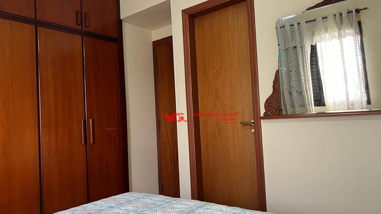 Apartamento à venda com 3 quartos, 84m² - Foto 22