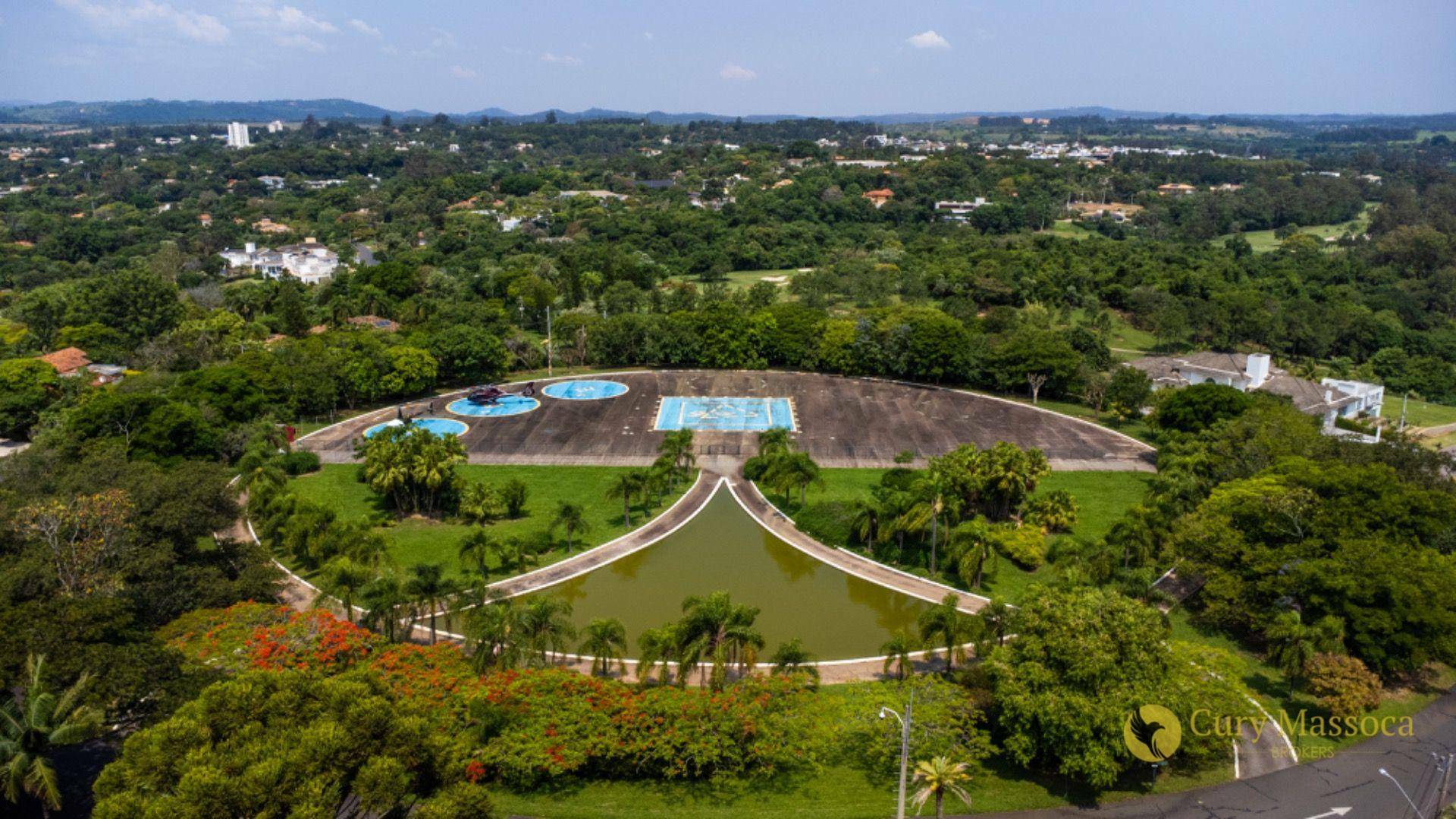 Casa de Condomínio, 6 quartos - Foto 113