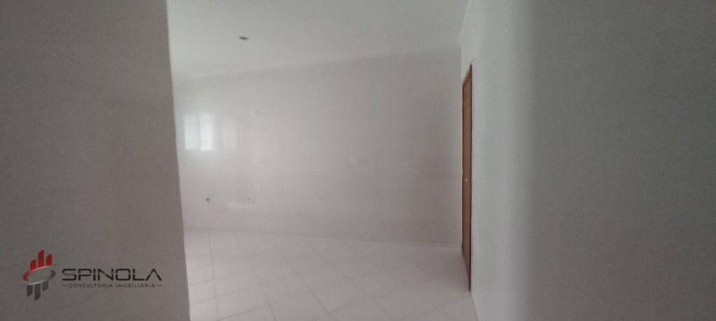 Apartamento à venda com 3 quartos, 129m² - Foto 16