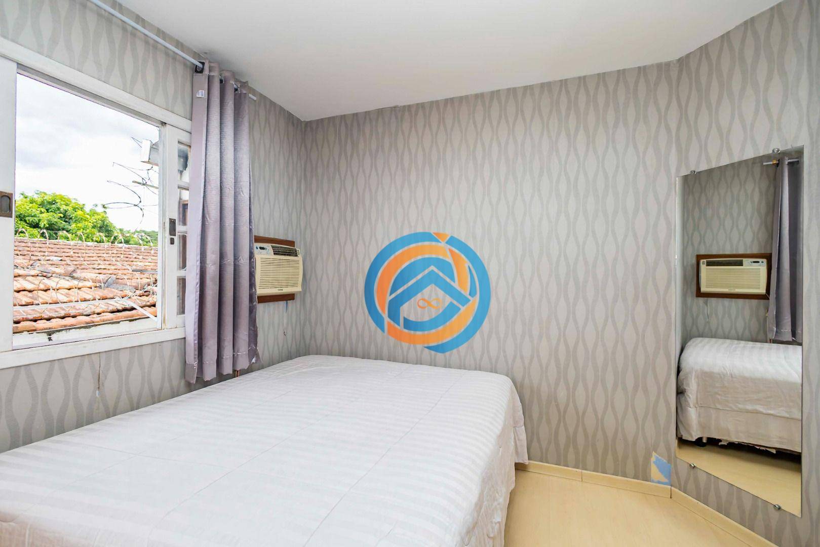 Sobrado à venda com 4 quartos, 122m² - Foto 37