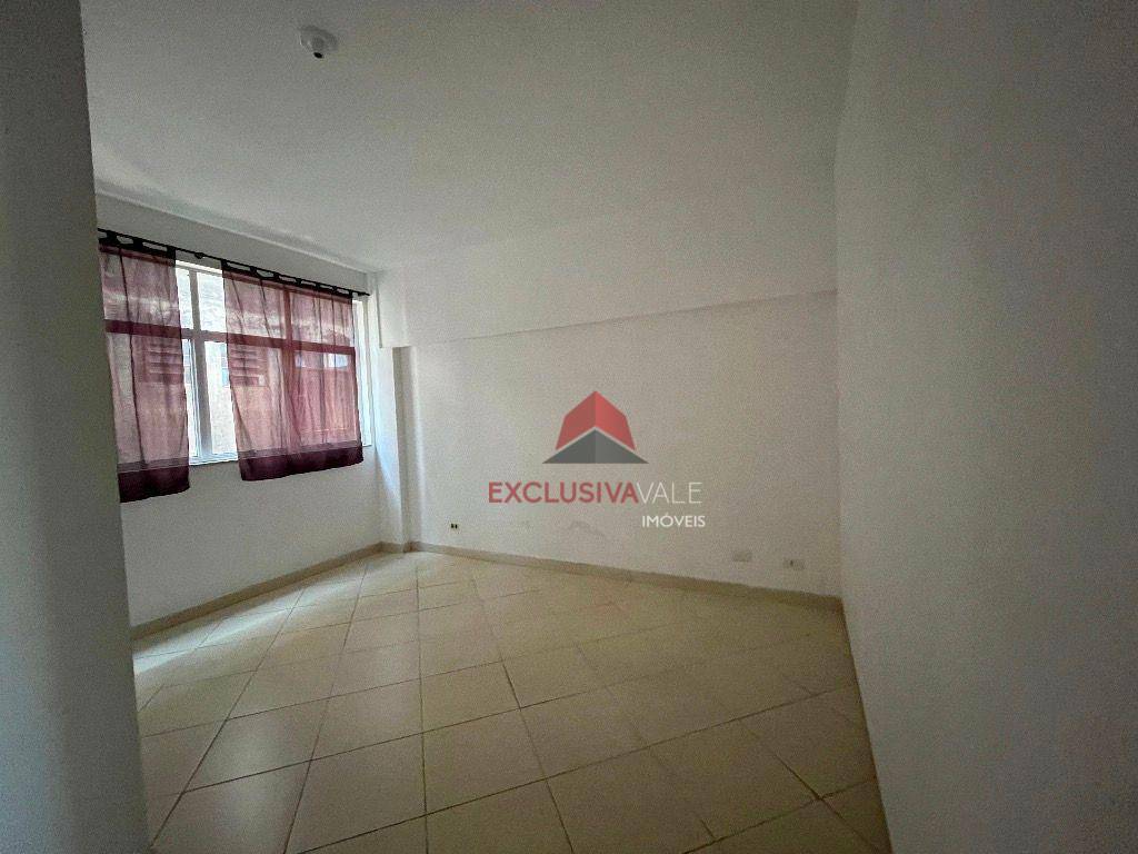 Prédio Inteiro para alugar, 919m² - Foto 15