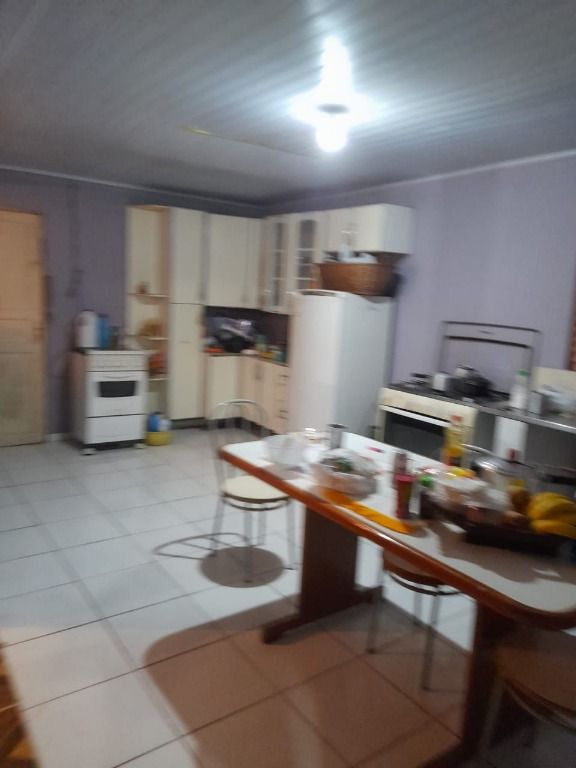 Chácara à venda com 2 quartos, 5325m² - Foto 14