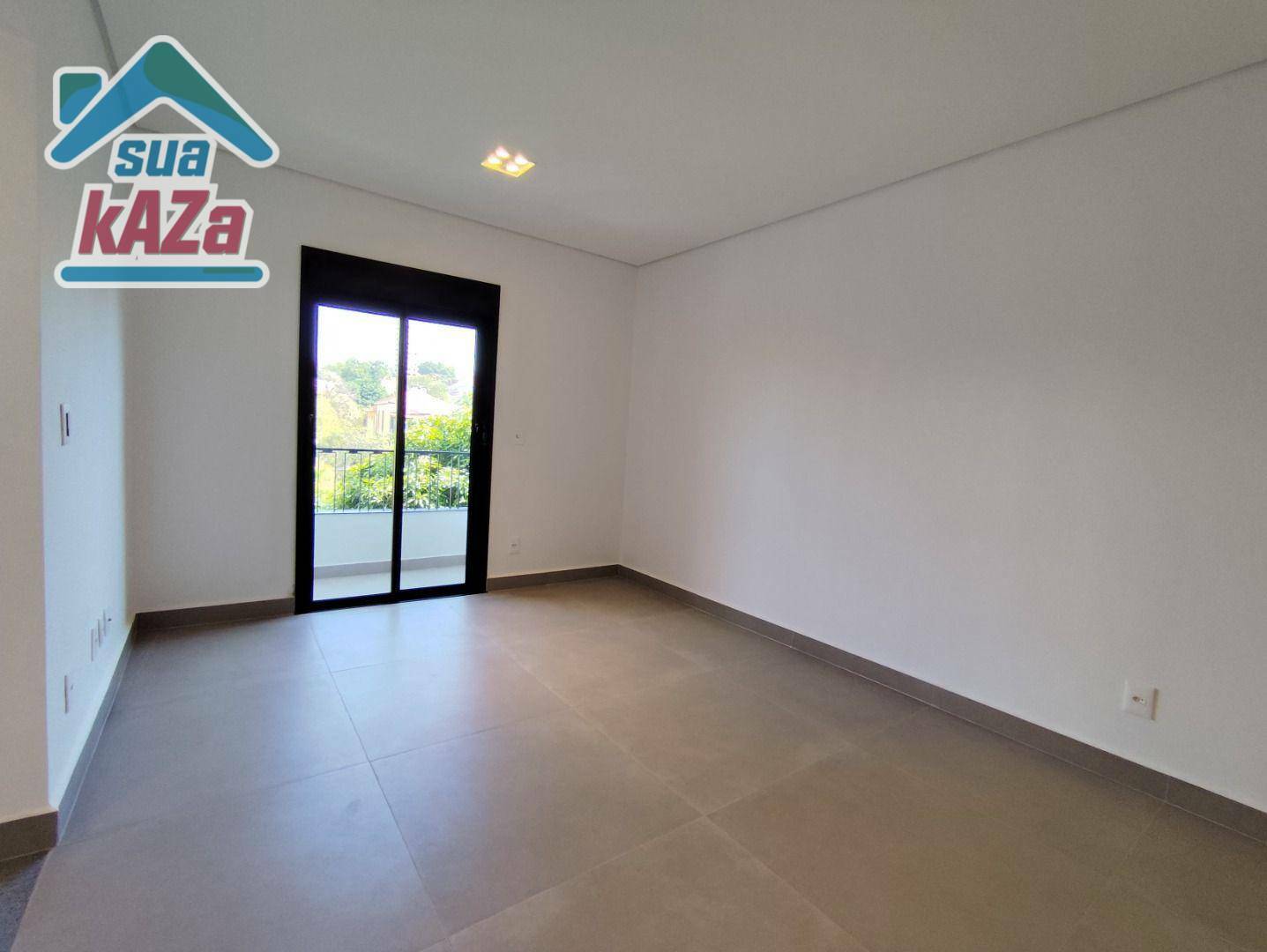 Apartamento para alugar com 1 quarto, 54m² - Foto 2