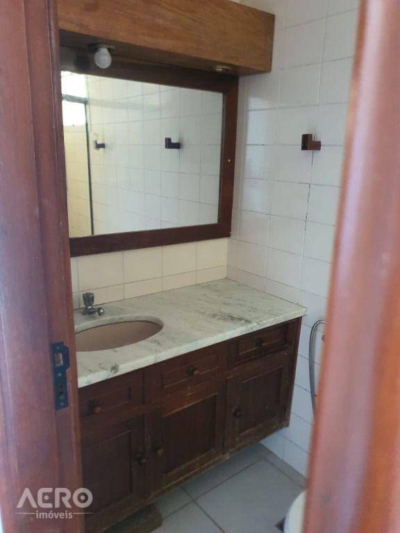 Apartamento à venda com 3 quartos, 66m² - Foto 12