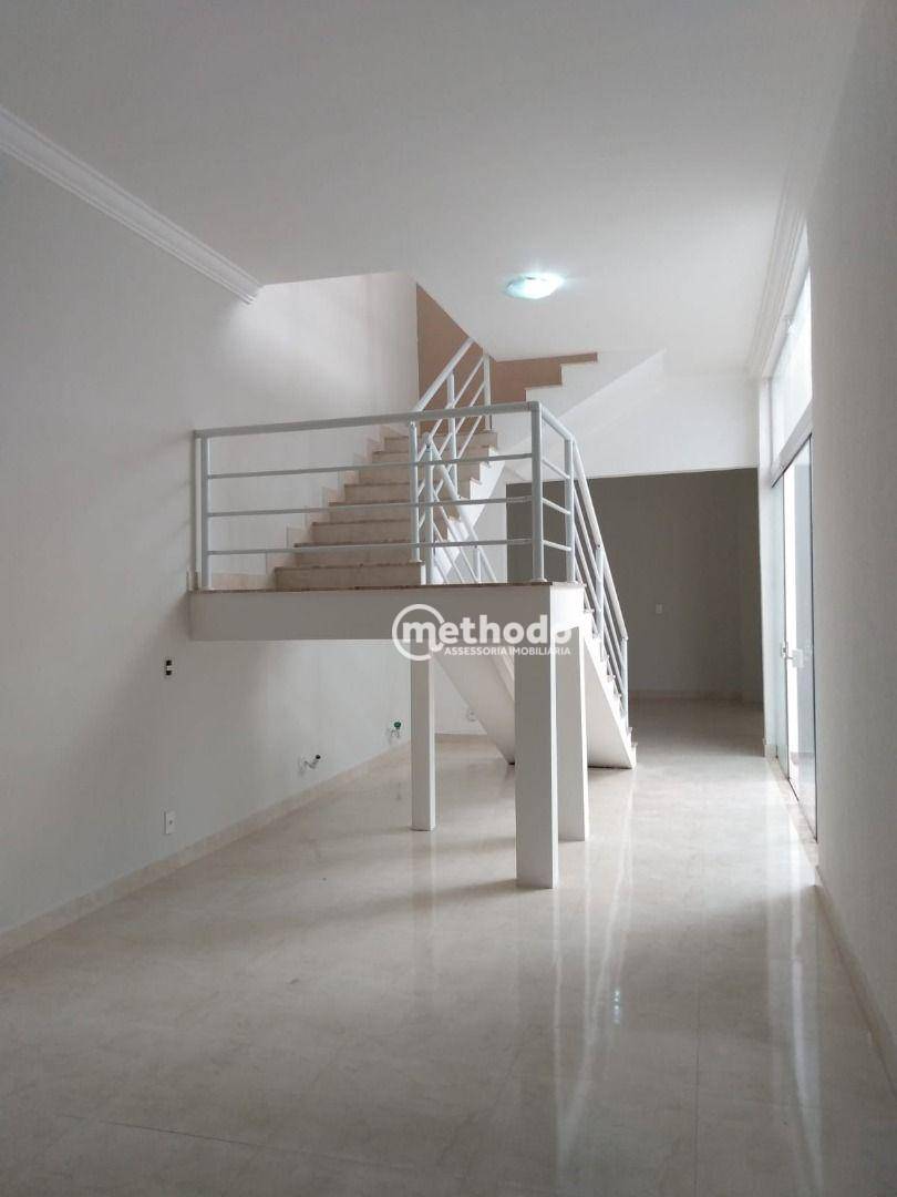 Casa à venda com 3 quartos, 218m² - Foto 13